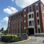 Ecole Commerce PIGIER Valenciennes Ecole Commerce PIGIER Valenciennes