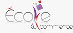 Logo Ecole Du Commerce ECGD Pigier BT Conseil Valenciennes Anzin Lens Amiens