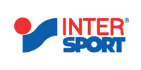 Partenaire-16-Intersport