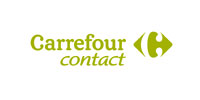 Partenaire-20-Carrefour-Contact