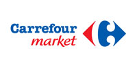 Partenaire-8-Carrefour-Market