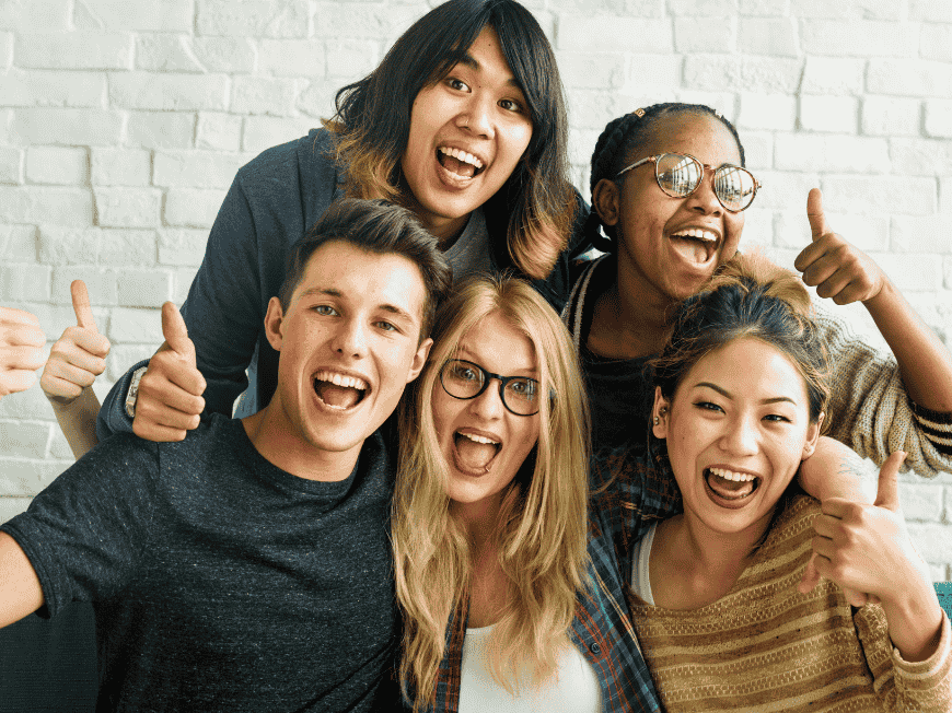 Des chiffres qui parlent : les indicateurs de réussite de l’École du Commerce