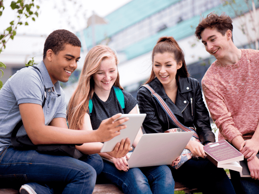 Comment entrer à l’École du Commerce : procédure, conseils et bonnes pratiques