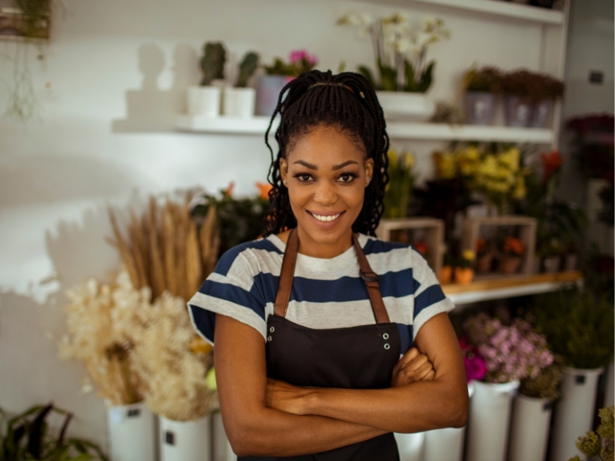 Que faire après le bac si tu veux travailler dans le commerce ?