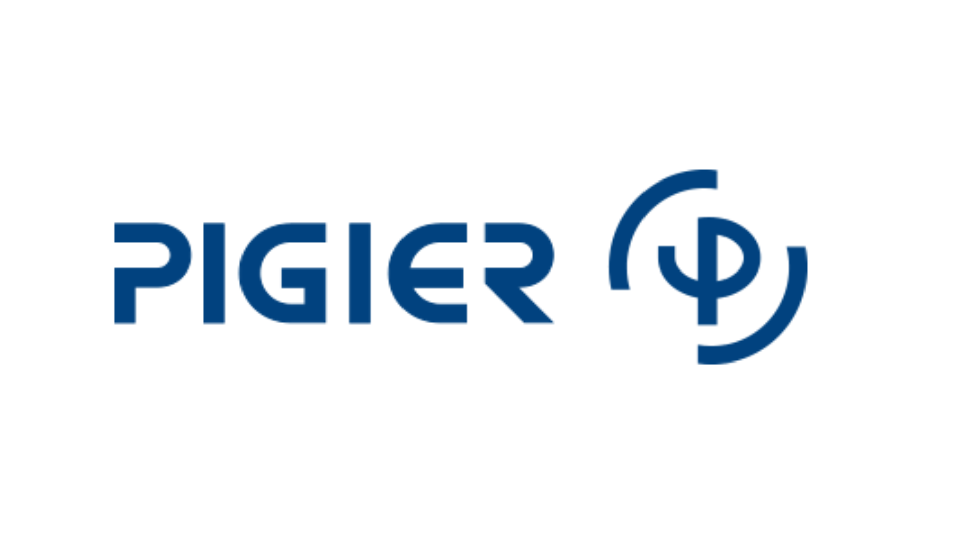 Logo Pigier 1920x1080
